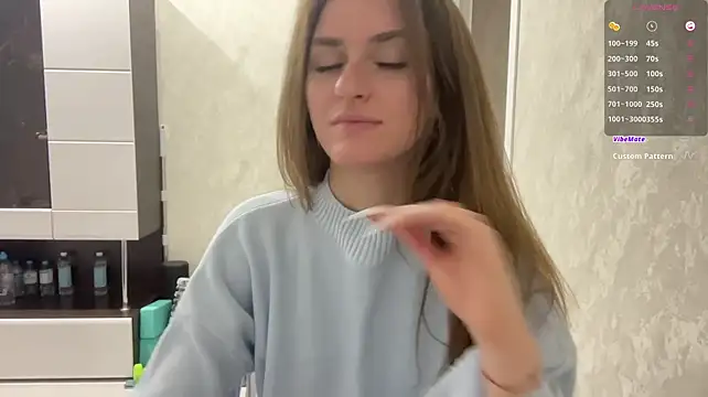 NoemiHimmeI live XXX chat