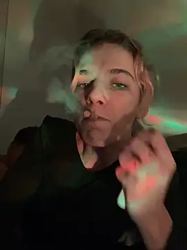 XXX chat uživo modela MissGoldieB