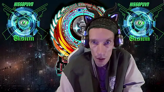XXX chat uživo modela solodethlordsubveganFAQ