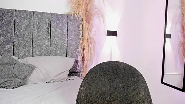 Chat XXX en directo de amal_zahra