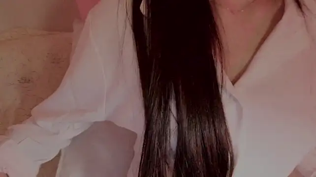 Chat XXX en directo de Bellaxoni