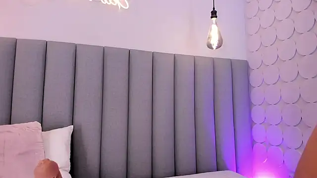 Leamonroe__'s Live XXX Chat