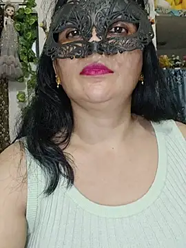 BhabhiPooja69 Obrolan Langsung XXX