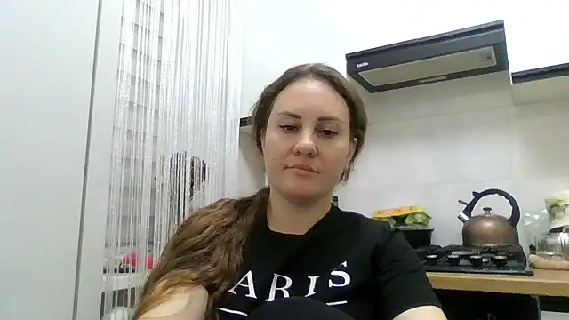 MeadowEyes' Live XXX Chat