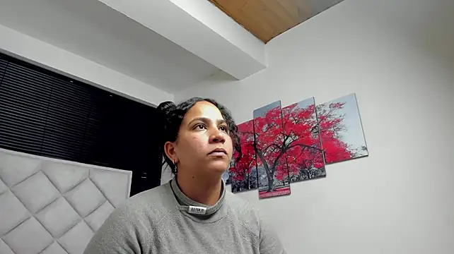 Chat XXX en directo de Cataleya_Fuentes