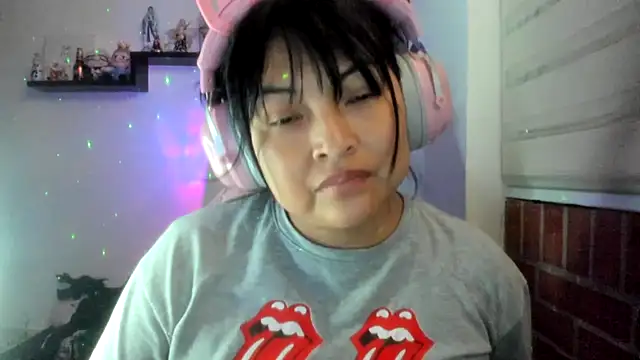 Shaddycute_ Chat XXX live