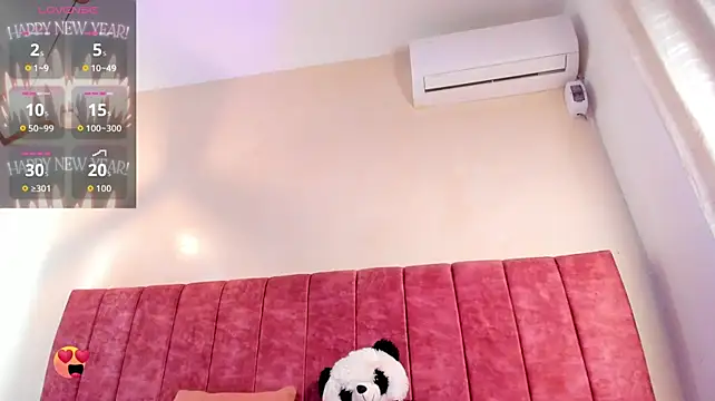 Alizzon_blake – Live XXX-chat