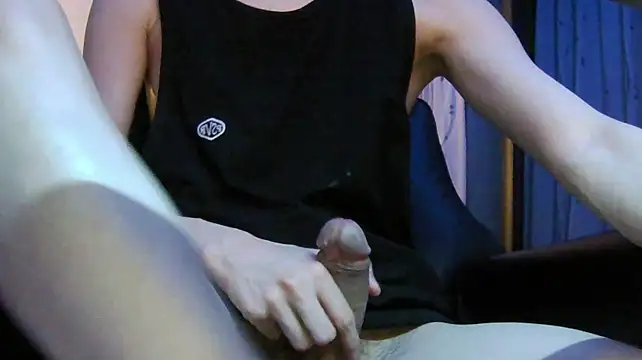 โชว์เว็บแคมของ Ray175oo