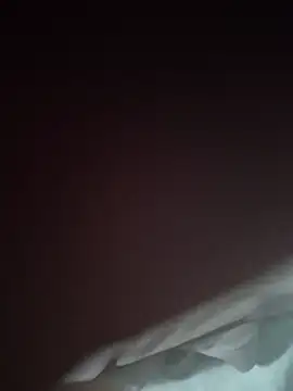 ilbadboy – Naživo XXX chat
