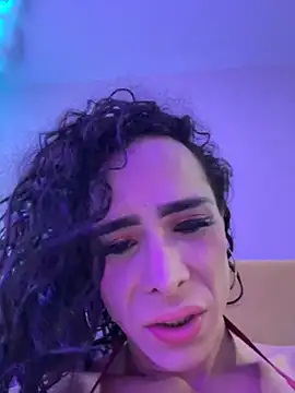 Mydreams69 Adlı Modelin Canlı XXX Sohbeti