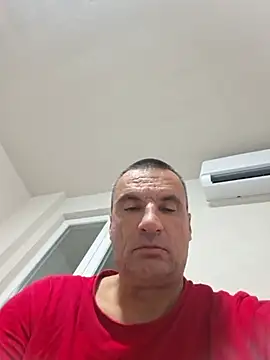 Chat XXX en directo de badpet1234