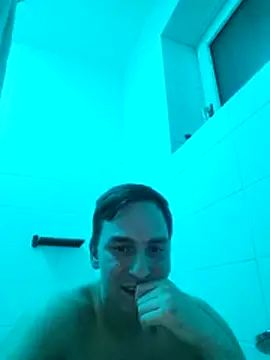 Webkamerová show Pornobienchen