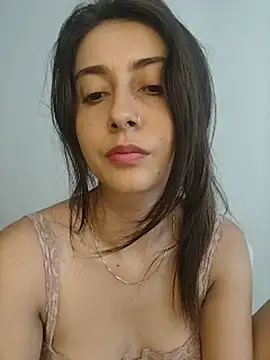 AmyLov342 Live XXX-chat