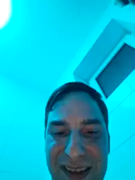 Show de Pornobienchen na webcam