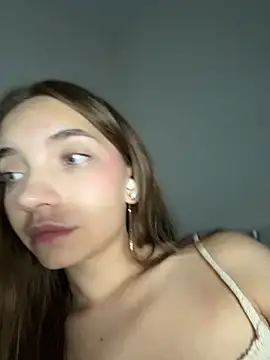 BarbaraFantasy's Live XXX Chat