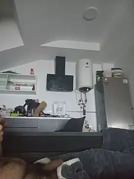 vicenmesa Live XXX Chat