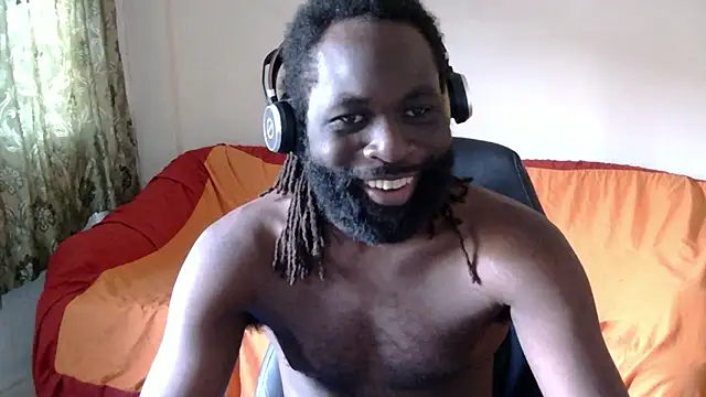 Darkkras Chat XXX live