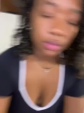Angela_Mirelle's Live XXX Chat