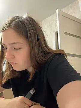 SWEATYBABY7 live XXX chat