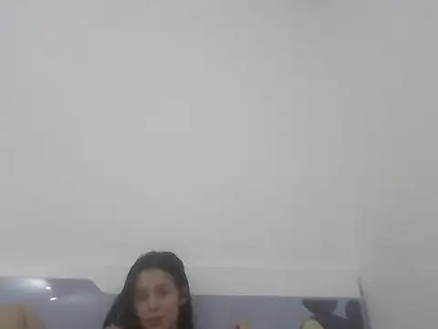 Carol_Anna1 Live XXX-Chat