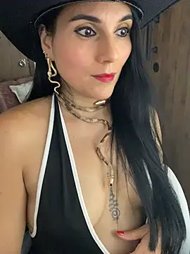 Miaswwe's Live XXX Chat