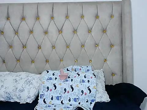 دردشة iresistibleprincess الجنسية المباشرة