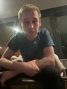 joec31516 Webcam show