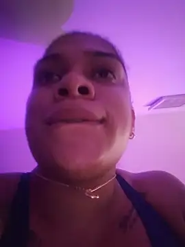 KarinRoss' Live XXX Chat