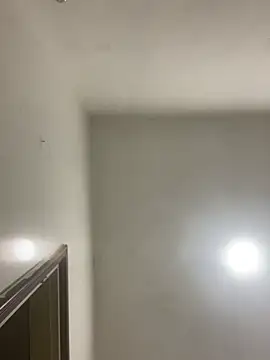 crisfootlicker Webcam show