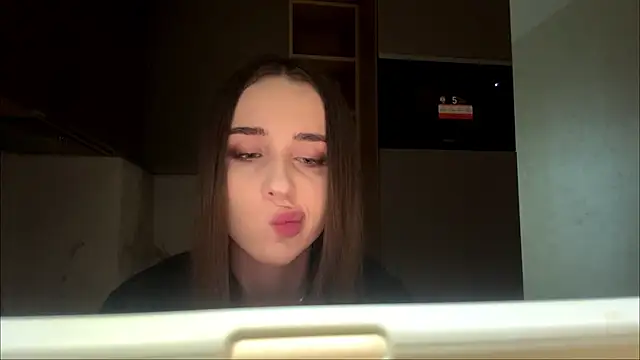 dianaluves1 Live XXX-chat