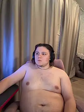 desiredude9's Live XXX Chat