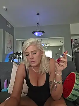 Lexi_Shocker's Live XXX Chat
