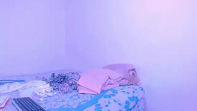 monserrath_bitch_naughty Chat XXX live