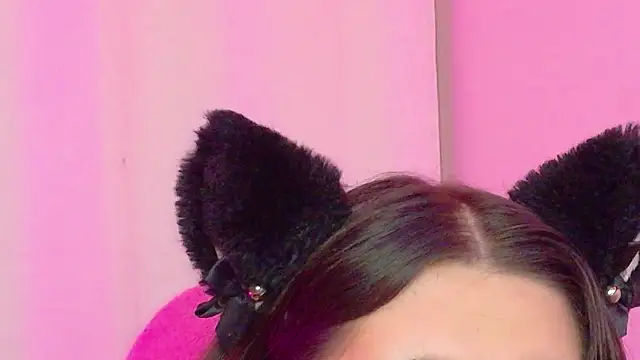 Chatroom XXX en direct de Sachi_Meow
