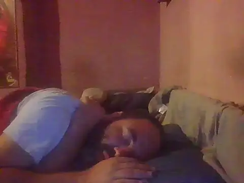 XXX chat uživo modela kikodaf1