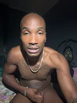 JFrendly live XXX chat