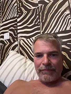 Chat XXX Live Thor-82