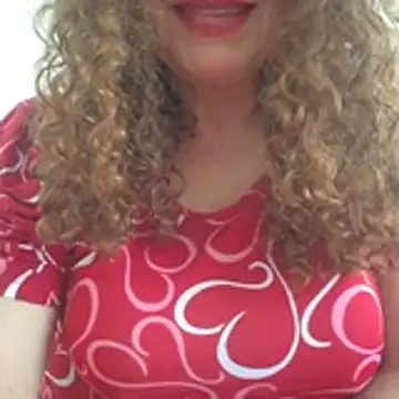 linka06 Adlı Modelin Canlı XXX Sohbeti