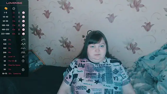 fistashka___のライブXXXチャット