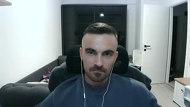 mu5clemania2 Chat XXX live