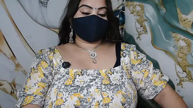Ridhima_sony Live XXX-chat
