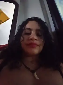 Yaya_paid's Live XXX Chat