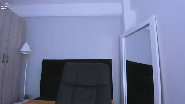 Austinbolt 라이브 XXX 채팅