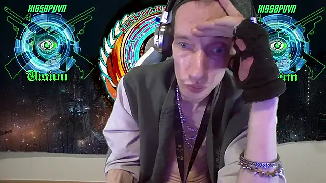 solodethlordsubveganFAQ 现场XXX聊天