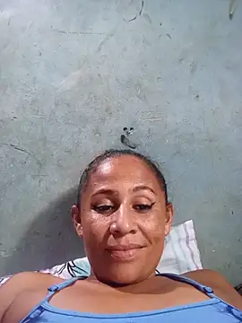 MoanaCaspier Chat XXX in diretta