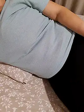 SarapZgibi Adlı Modelin Canlı XXX Sohbeti