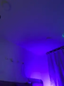 Mydreams69 live XXX chat