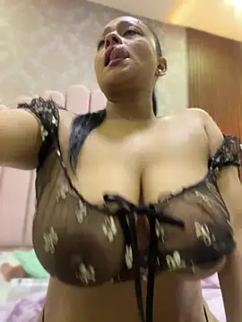Chat XXX en directo de sofia_xxx02