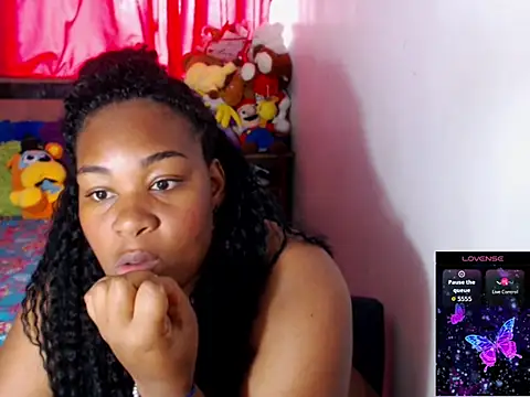 Chatroom XXX en direct de the_pearl199