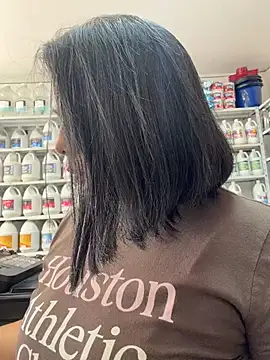 Živý XXX chat ISABELLA__LUNA